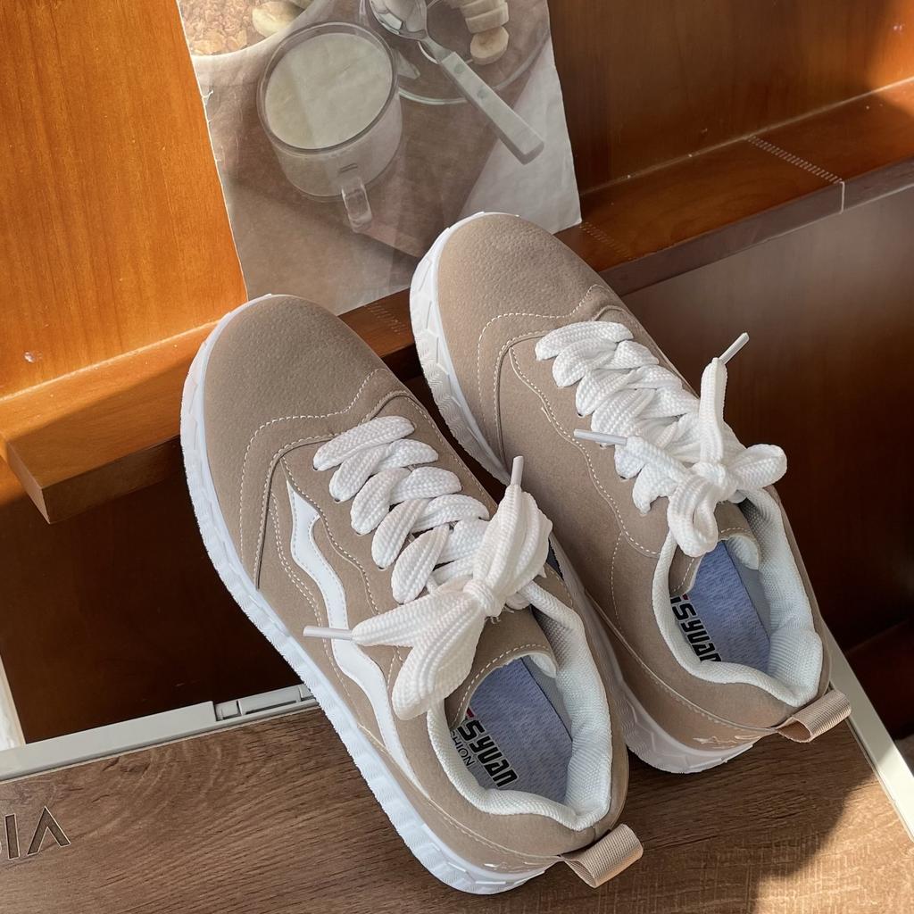 2024 Баскетбольные кроссовки для мужчин, дышащие кроссовки на платформе для пар, женские повседневные кроссовки