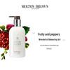 Molton Brown Fiery Pink Pepper Bath & Body Set