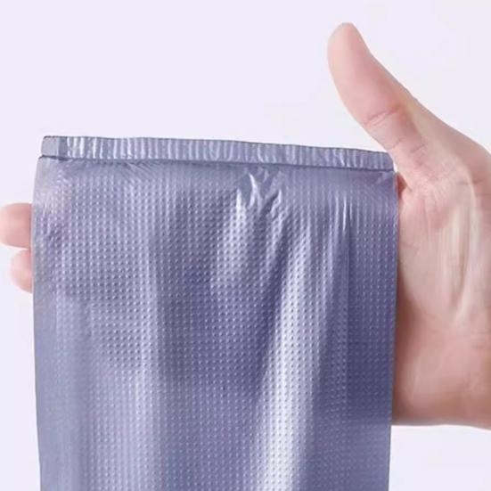 10 шт. Сумки для переезда с усиленными ручками, большой вместимости, водонепроницаемые, складные