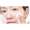 NEEDLY Glow Peeling Pad 60EA