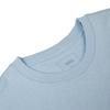 Vans TEE LS T Shirt Unisex Blue VN0A54MTUUU