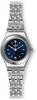 Часы IRONY LADY SLOANE YSS288G Silver [Swatch]