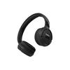 Tune 510BT - Беспроводные накладные наушники с технологией Pure Bass, Bluetooth 5.3, 76 часов работы от аккумулятора