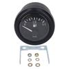 Marine Fuel Gauge Aftermarket Level Test Replacement for Automotive Motocycle Car Truck Vehicle