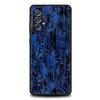 Чехол для телефона с печатной платой материнской платы для Samsung Galaxy A13 A14 A54 A73 A34 A51 A71 A22 A23 A32 A52 A01 A31 A41 ТПУ Оболочка