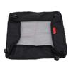Picnic Table for Folding Table Storaging Net Hanging Storage Bag Hanging Basket Storage Basket