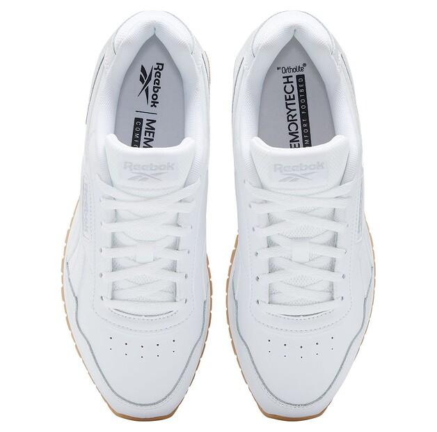 Reebok Classics Glide кроссовки