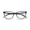 Bayona Hvbl Women Eyeglasses