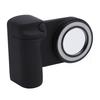Smartphone Camera Grip with Remote Selfies Fill Light,   Magnetic Camera Socket with 1/4\" Screw Hole, Camera Shutter Socket for