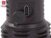 Bailong P59-2-P50 Flashlight (60) Gab_A