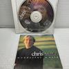 [USED] AOR CD Chris Eaton/wonderful world