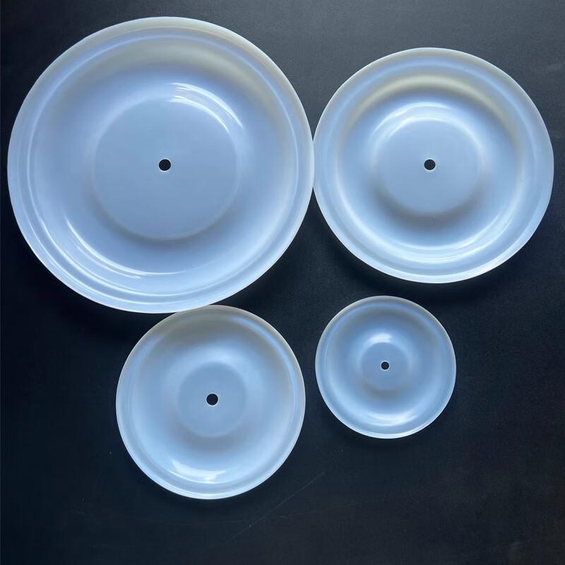 Jinghong Diaphragm Pump Rubber Diaphragm