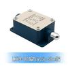 Limit Switch LX19-001: Aluminum Shell, Auto-Reset, Micro Limit Switch with 1 Normally Open & 1 Normally Closed Connection