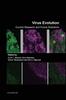 Книга Virus Evolution : Current Research and Future Directions