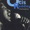 CD OTIS REDDING - Deep Memphis Soul NONE HEAR Japan Soul/Funk Used