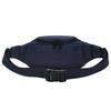 Flash Waist Bag Navy [Porter] (S) 689-05953