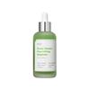 Green Tomato Pore Lifting Ampoule 75ml