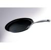 Сковорода Le Creuset алюминиевая для блинов 28 см (96203128000000)