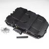 7252703707 Поддон АКПП Для Mercedes Benz W213 E200 E220 E300 E350 E400 X253 GLC200 GLC260 GLC300 M274