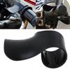 Motorcycle Bike Grip Throttle Assist Wrist Cruise Control Hand Cramp Rest