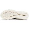 ANTA Running Shoes Women's Low Top Black/Ivory White 122045570-4