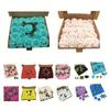 Valentine's Day Present Artificial Flowers 25pcs Foam Fake Roses DIY Wedding Party Table Decor