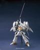 MG ReZEL Type C Revil Развертываемый Костюм Гандам 1/100 RGZ-95C (Defenser a+b Блок/Общий блок) (Мобильные УК)
