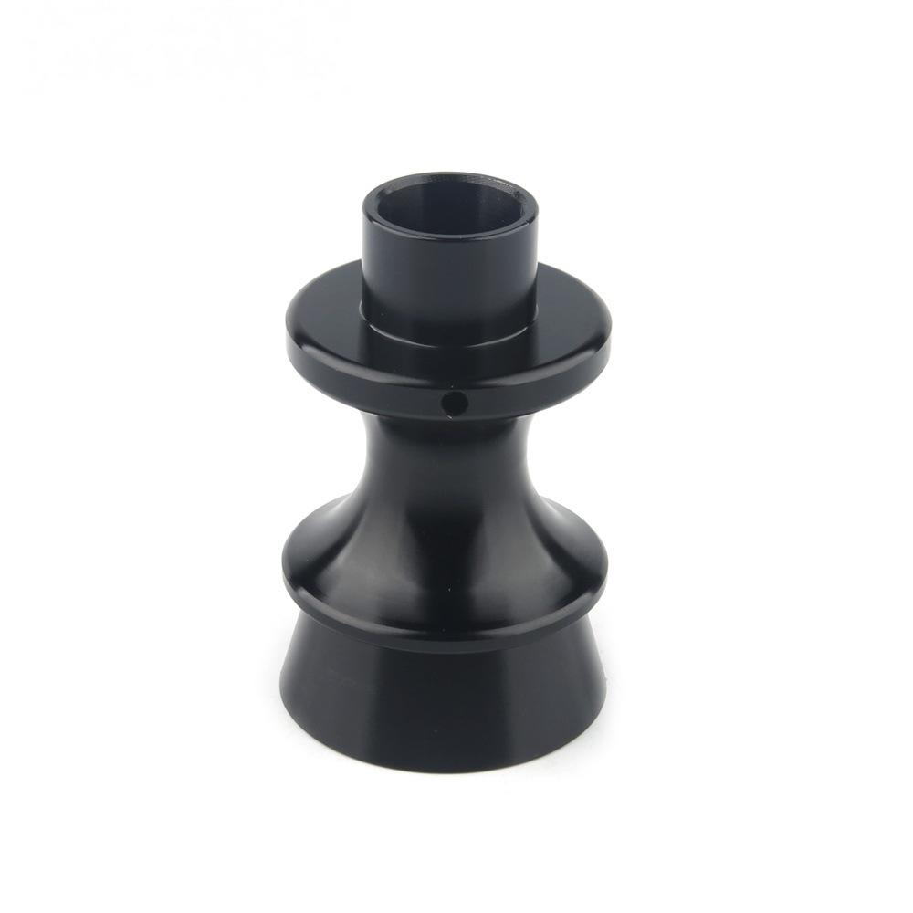 Gear Lever Limiter for Subaru BRZ/GT86/FT86