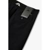 J.lindeberg 26 S S Women Skirt Luna H Line 1546143923 