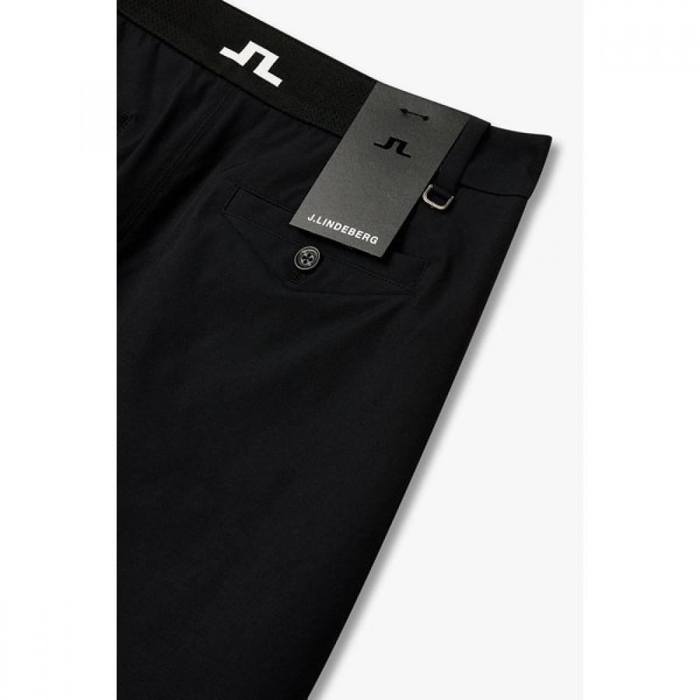 J.lindeberg 26 S S Women Skirt Luna H Line 1546143923 