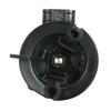 22060-46070 Датчик положения дроссельной заслонки Для Toyota Lexus GS300 IS300 2000-2005 3.0L 2206046070 Новый