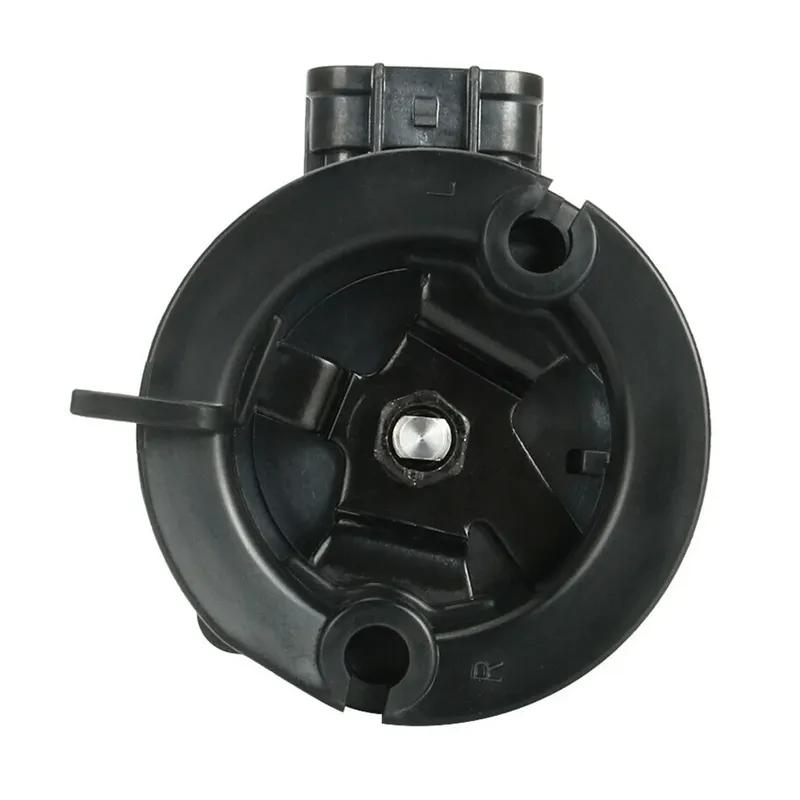 22060-46070 Датчик положения дроссельной заслонки Для Toyota Lexus GS300 IS300 2000-2005 3.0L 2206046070 Новый
