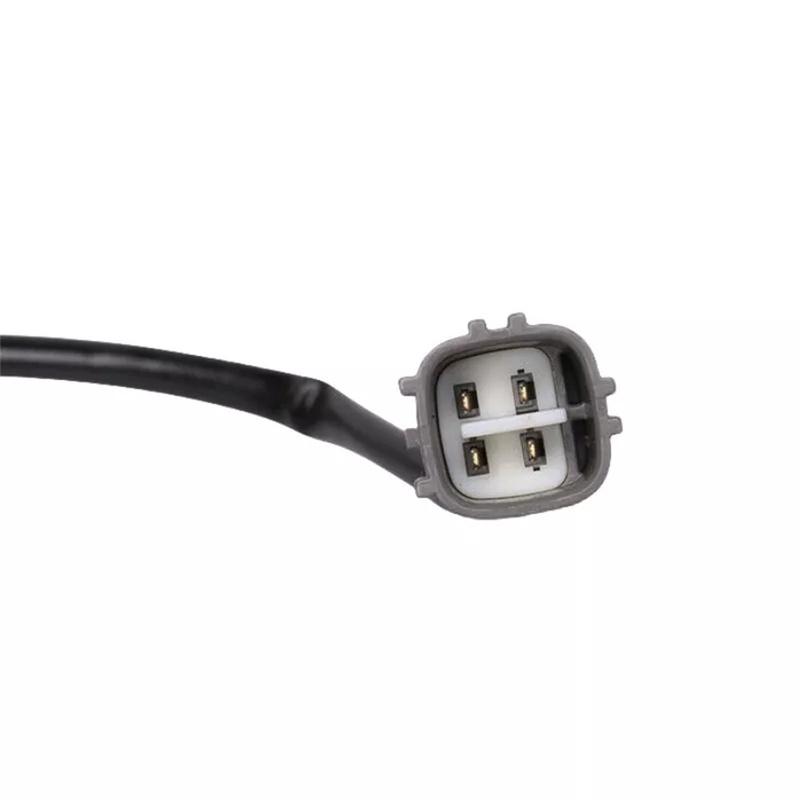 Oxygen Sensor 89465-30610 For Toyota ESTIMA T/L ALPHARD 3.0L MNH10