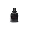 Valentino Born In Roma Extradose perfume 100 ml Black