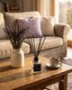 Lavender Fields Aroma Diffuser