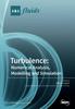 The Turbulence : Numerical Analysis, Modelling and Simulation Book