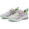 New Balance Кроссовки 2002R Ganni Rain Cloud M2002RGD