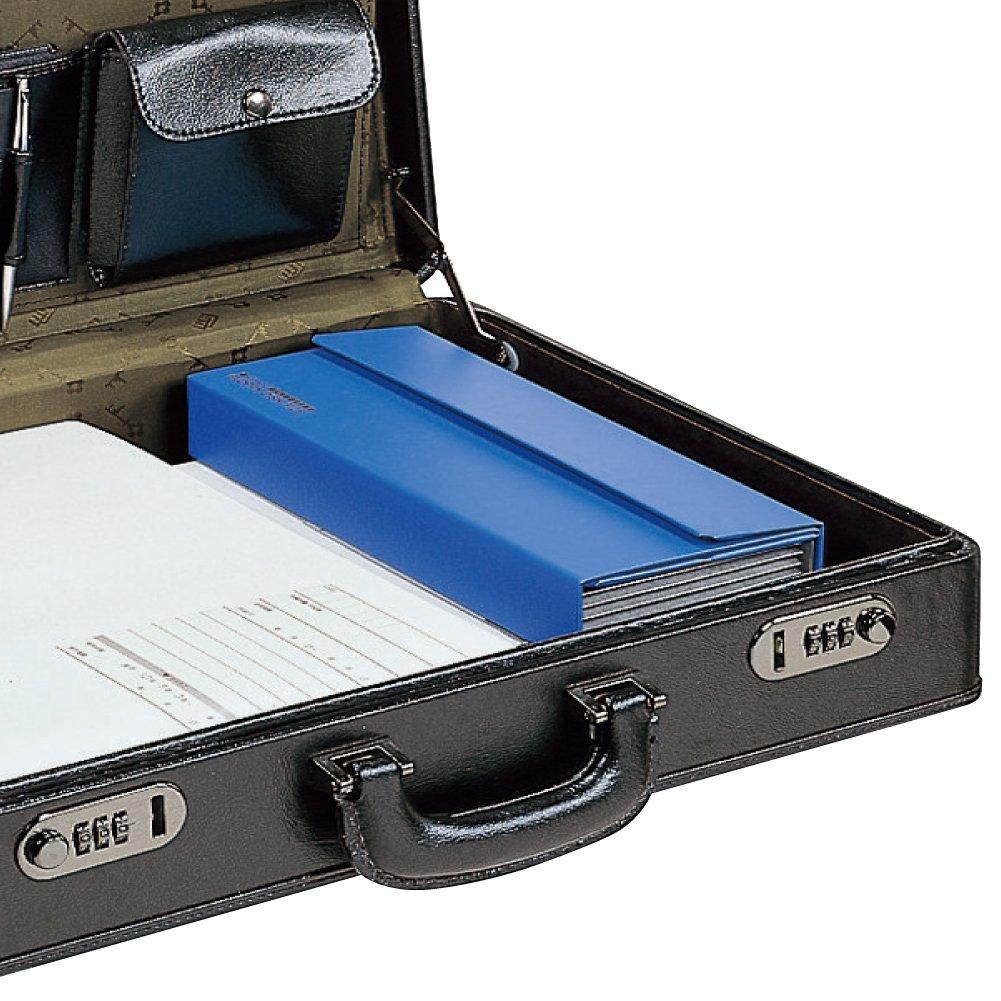 KOKUYO Деловая сумка-атташе-кейс Легкий Тип B4 Kaha-B4B22D