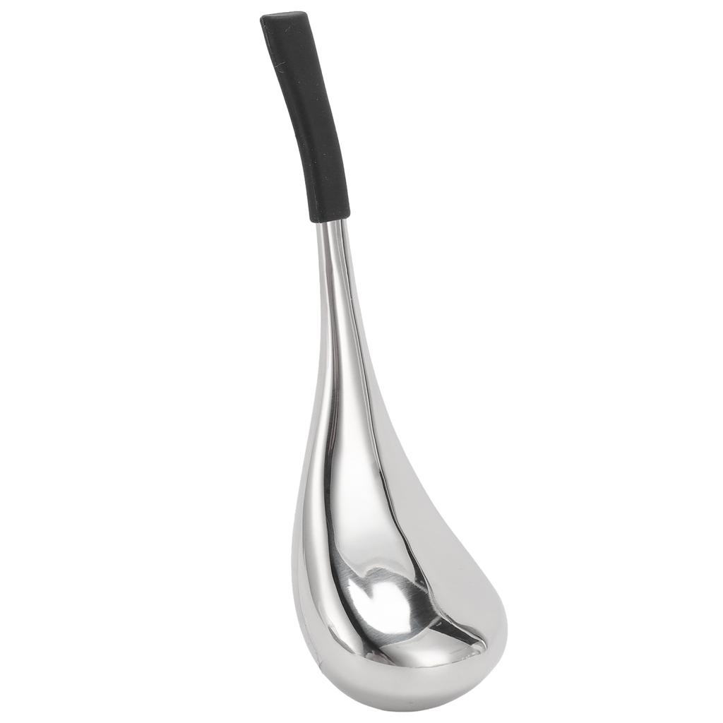 Ледяные шарики из нержавеющей стали, уменьшающие отечность, морщины, охлаждающие спа-шарики, палочки для лица, красота для лица Sk