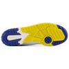 New Balance 550 'Honeycomb Heritage Blue' Men's BB550NCG