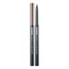 Cosnori Make Super Proof Fitting Gel Eyeliner Pencil Peanut Brown