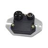 Ignition Control Module For Mercedes W126 W201 190E 1984-1986 380SE 1984-1985