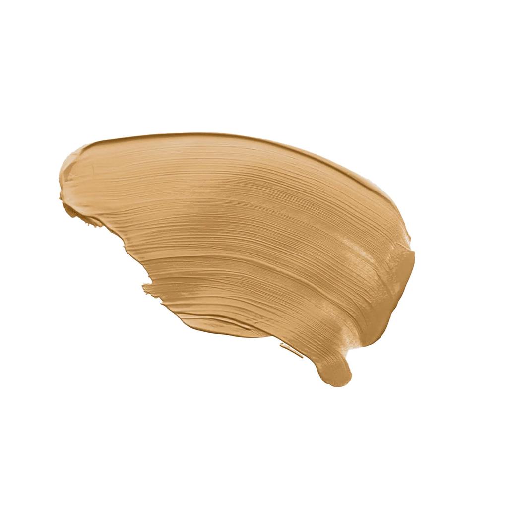 Black Radiance, True Complexion, Тональный увлажняющий крем, 1320357 Светлый, 0,91 жидк. унц. (27 мл)