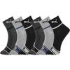 Ankle Socks Men's Combo Set 701223917-003