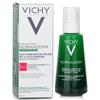 Vichy Nomaderm Фиторешение Двойная коррекция Ежедневный уход
