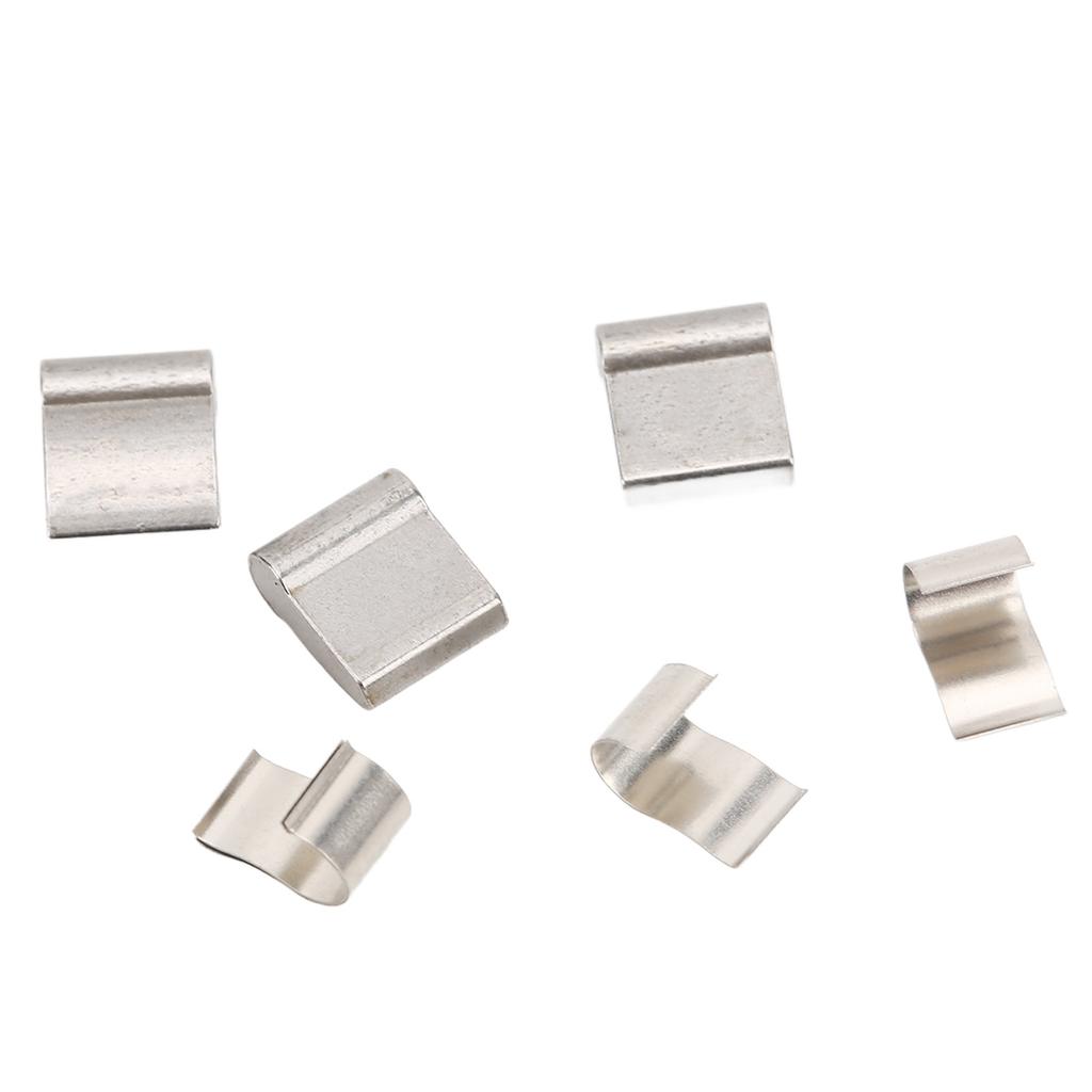 3 комплекта Freehub Pawl Tower Footing Spring Fine Machined Stainless Steel Small Compact Bike Pawl