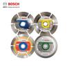 BOSCH Diamond Saw Blade CN plug (adapter included)