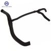 68244092AA  Coolant Hose Is Suitable for 16-20 Dodge Grand Caroonya, Dodge Durango 3.6L, 2016-2022 Models.68244092AA