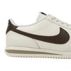 Nike Cortez Cacao Wow Женские кроссовки Кремовый Парус Хаки DN1791-104