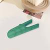 Shoe Remover Cartoon Shape Boot Removal Tool Convenient U-Shaped Design Shoe Puller for Home Outdoor
